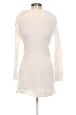 Dámsky pulóver Hollister, Veľkosť S, Farba Biela, Cena  54,95 €