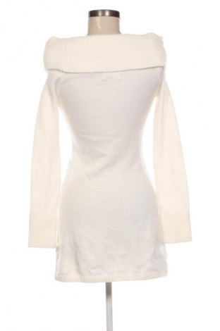 Dámsky pulóver Hollister, Veľkosť S, Farba Biela, Cena  54,95 €