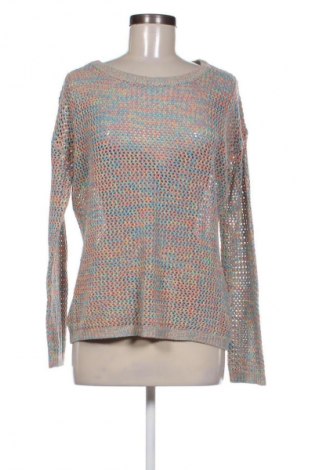 Damenpullover House, Größe M, Farbe Mehrfarbig, Preis € 14,83