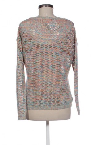 Damenpullover House, Größe M, Farbe Mehrfarbig, Preis € 14,83
