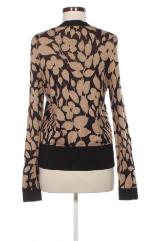 Pulover de femei Hugo Boss, Mărime L, Culoare Multicolor, Preț 381,99 Lei