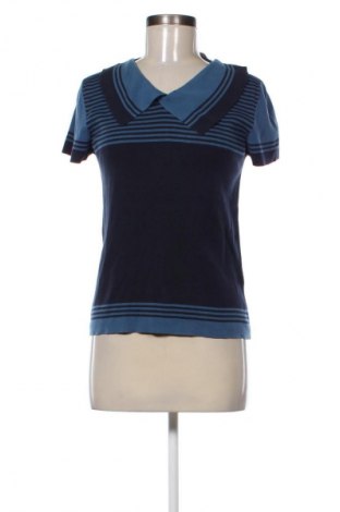 Damenpullover Hugo Boss, Größe M, Farbe Mehrfarbig, Preis 227,42 €
