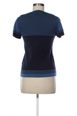 Damenpullover Hugo Boss, Größe M, Farbe Mehrfarbig, Preis 227,42 €