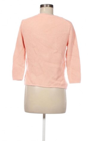 Damenpullover Hugo Boss, Größe S, Farbe Rosa, Preis € 95,99