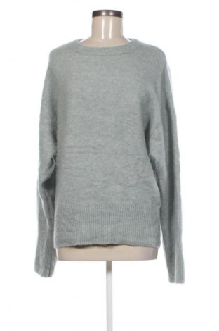 Damenpullover Humanoid, Größe S, Farbe Grau, Preis 54,99 €