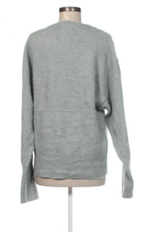 Damenpullover Humanoid, Größe S, Farbe Grau, Preis 54,99 €