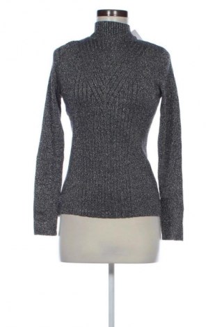 Dámsky pulóver INC International Concepts, Veľkosť M, Farba Viacfarebná, Cena  28,95 €
