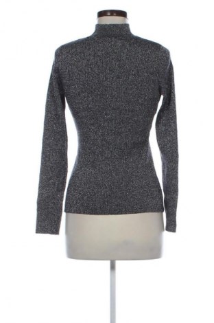 Dámsky pulóver INC International Concepts, Veľkosť M, Farba Viacfarebná, Cena  28,95 €