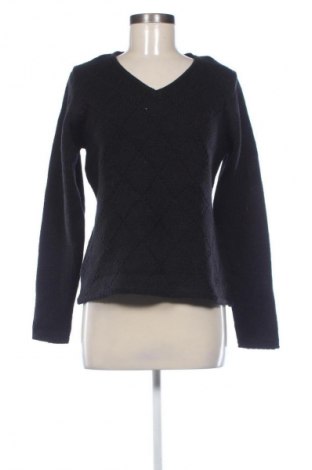 Damski sweter Identic, Rozmiar M, Kolor Czarny, Cena 62,99 zł