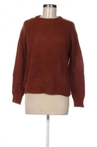 Pulover de femei Indi & cold, Mărime S, Culoare Maro, Preț 101,99 Lei