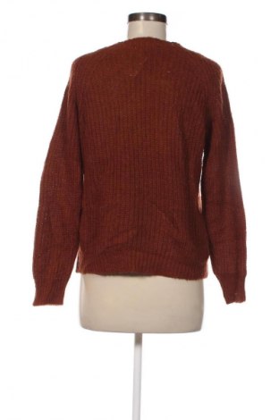 Pulover de femei Indi & cold, Mărime S, Culoare Maro, Preț 101,99 Lei