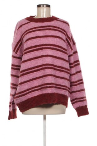 Damenpullover Indikah, Größe XXL, Farbe Mehrfarbig, Preis € 16,99
