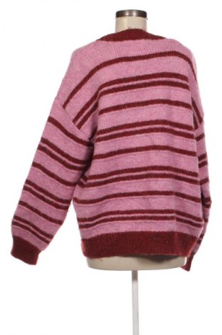 Damenpullover Indikah, Größe XXL, Farbe Mehrfarbig, Preis € 16,99