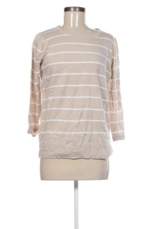Damski sweter Infinity, Rozmiar L, Kolor Kolorowy, Cena 43,99 zł