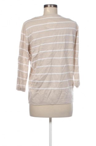 Damski sweter Infinity, Rozmiar L, Kolor Kolorowy, Cena 43,99 zł