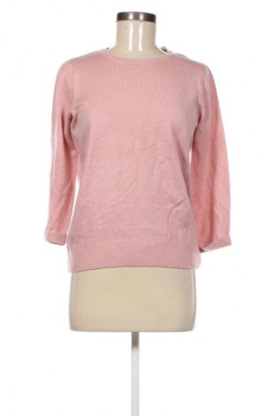 Pulover de femei Infinity, Mărime S, Culoare Roz, Preț 17,99 Lei