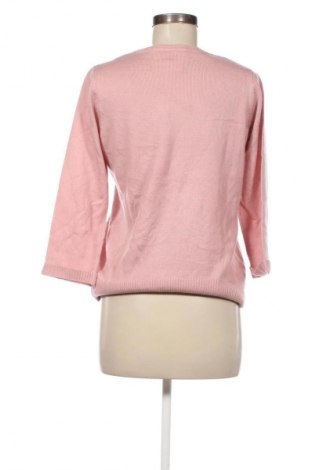 Pulover de femei Infinity, Mărime S, Culoare Roz, Preț 17,99 Lei