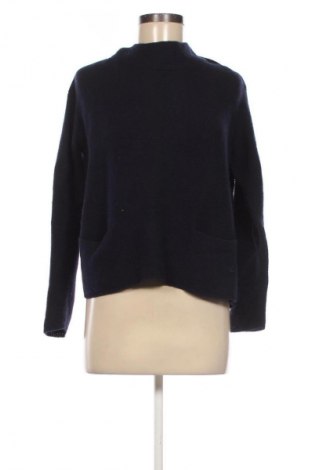 Pulover de femei Intrend, Mărime M, Culoare Albastru, Preț 271,05 Lei