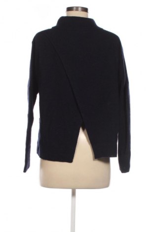 Pulover de femei Intrend, Mărime M, Culoare Albastru, Preț 271,05 Lei
