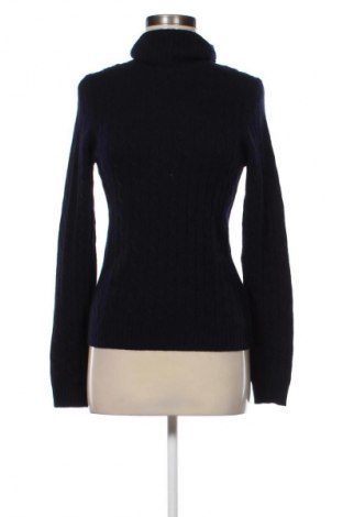 Dámsky pulóver J.Crew, Veľkosť M, Farba Modrá, Cena  52,69 €
