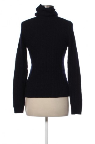 Dámsky pulóver J.Crew, Veľkosť M, Farba Modrá, Cena  52,69 €