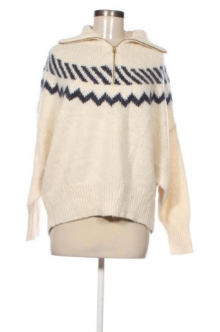 Damenpullover J.Crew, Größe XS, Farbe Beige, Preis € 33,99