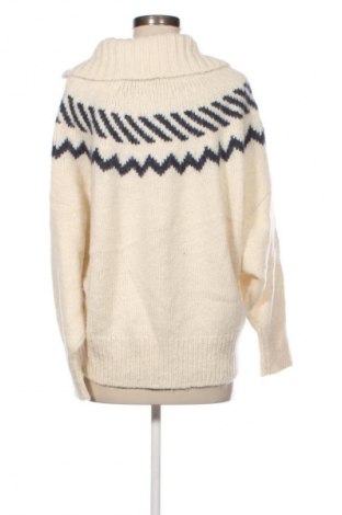 Damenpullover J.Crew, Größe XS, Farbe Beige, Preis € 33,99