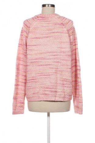 Damenpullover J.Crew, Größe L, Farbe Mehrfarbig, Preis 32,99 €