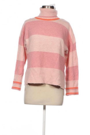 Damenpullover J.Crew, Größe S, Farbe Mehrfarbig, Preis € 40,99
