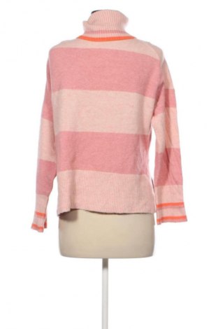 Damenpullover J.Crew, Größe S, Farbe Mehrfarbig, Preis € 40,99