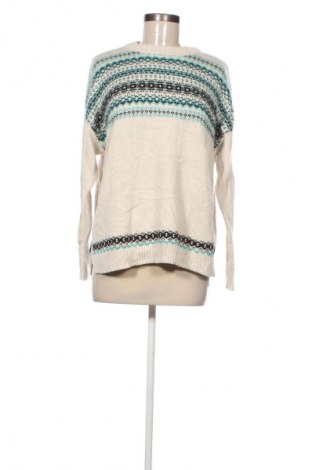 Pulover de femei J.Jill, Mărime S, Culoare Multicolor, Preț 210,99 Lei