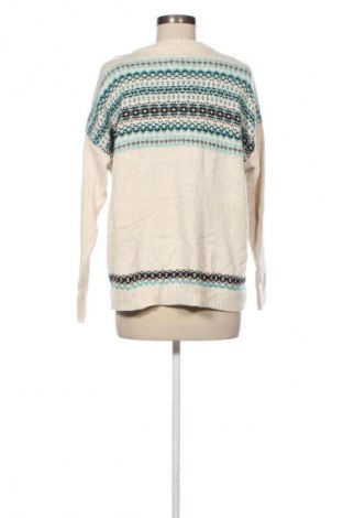 Pulover de femei J.Jill, Mărime S, Culoare Multicolor, Preț 210,99 Lei
