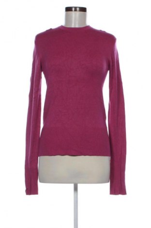 Damenpullover JJXX, Größe XS, Farbe Lila, Preis 20,97 €