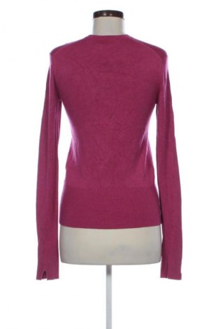 Damenpullover JJXX, Größe XS, Farbe Lila, Preis 20,97 €