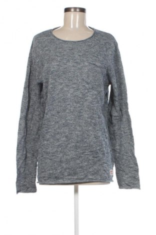 Dámsky pulóver Jack & Jones, Veľkosť M, Farba Sivá, Cena  8,95 €