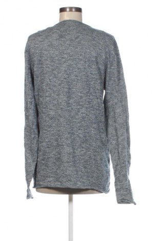 Dámsky pulóver Jack & Jones, Veľkosť M, Farba Sivá, Cena  8,95 €