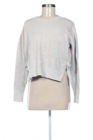 Damenpullover Jack Wills, Größe M, Farbe Grau, Preis € 17,99