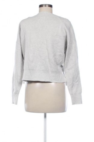 Damenpullover Jack Wills, Größe M, Farbe Grau, Preis € 17,99