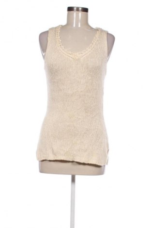 Damenpullover Jaclyn Smith, Größe M, Farbe Gelb, Preis 15,00 €
