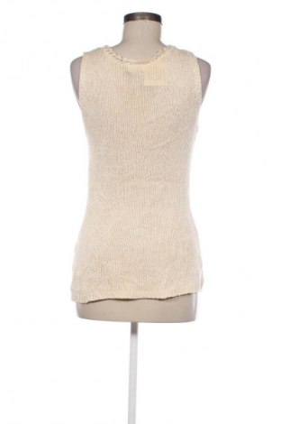 Damenpullover Jaclyn Smith, Größe M, Farbe Gelb, Preis 15,00 €
