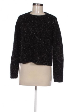 Dámsky pulóver Jacqueline De Yong, Veľkosť XS, Farba Čierna, Cena  14,83 €