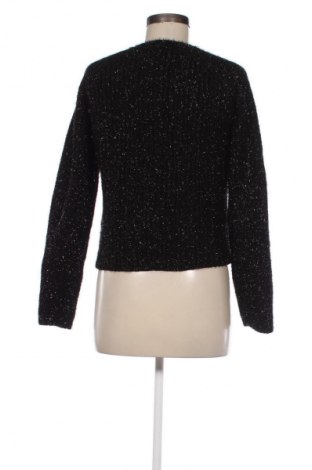 Dámsky pulóver Jacqueline De Yong, Veľkosť XS, Farba Čierna, Cena  14,83 €