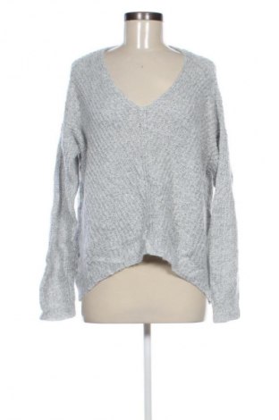 Damski sweter Jacqueline De Yong, Rozmiar L, Kolor Kolorowy, Cena 46,99 zł