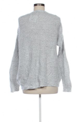 Damski sweter Jacqueline De Yong, Rozmiar L, Kolor Kolorowy, Cena 46,99 zł
