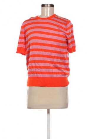 Damski sweter Jake*s, Rozmiar L, Kolor Kolorowy, Cena 122,99 zł