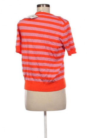Damski sweter Jake*s, Rozmiar L, Kolor Kolorowy, Cena 122,99 zł
