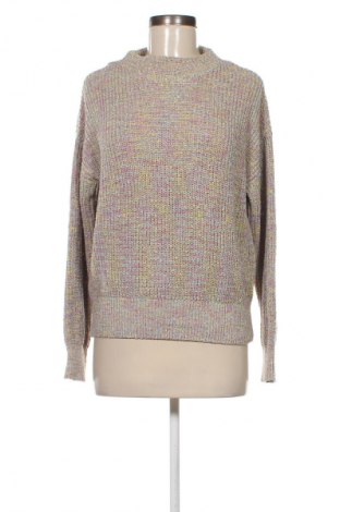 Pulover de femei Jake*s, Mărime S, Culoare Multicolor, Preț 107,89 Lei
