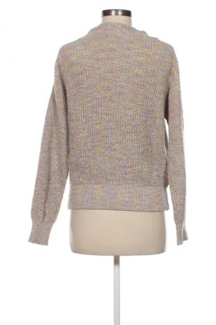 Pulover de femei Jake*s, Mărime S, Culoare Multicolor, Preț 107,89 Lei