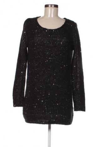 Damenpullover Jake*s, Größe M, Farbe Schwarz, Preis € 26,99
