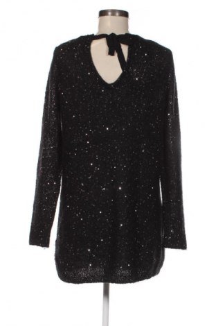 Damenpullover Jake*s, Größe M, Farbe Schwarz, Preis € 26,99
